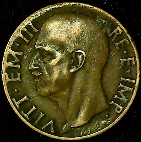 sena coins